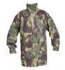British Army Soldier 95 MVP Jacket (Grade I)